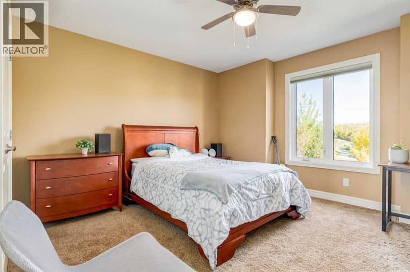 206 Waterside Court — photo 27 of 40