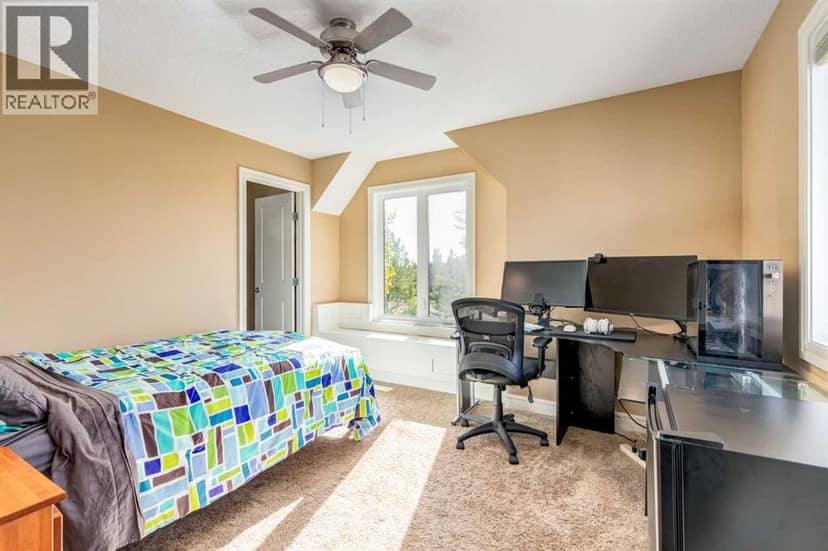 206 Waterside Court — photo 29 of 40
