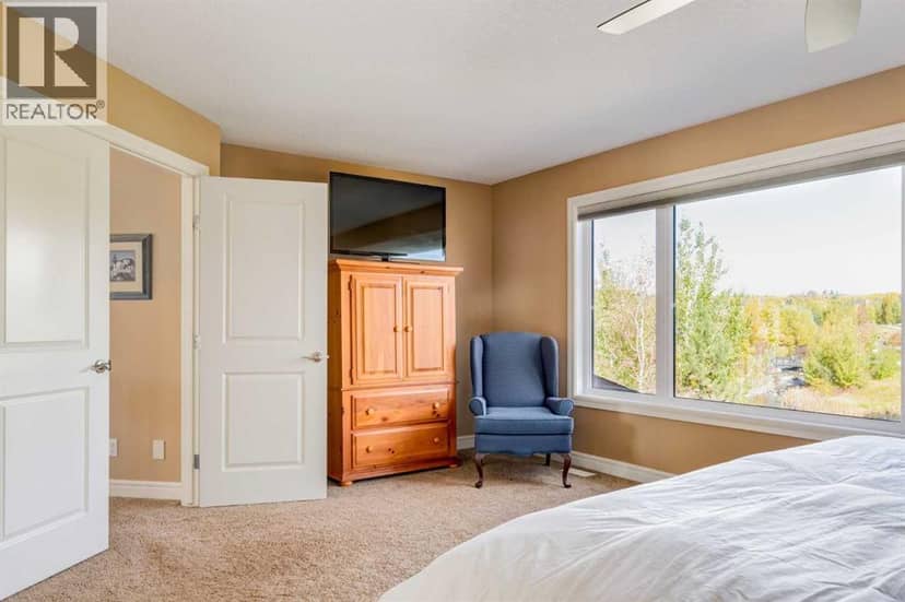 206 Waterside Court — photo 20 of 40