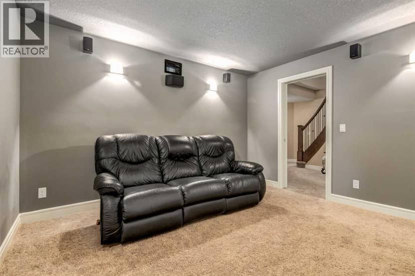 206 Waterside Court — photo 33 of 40