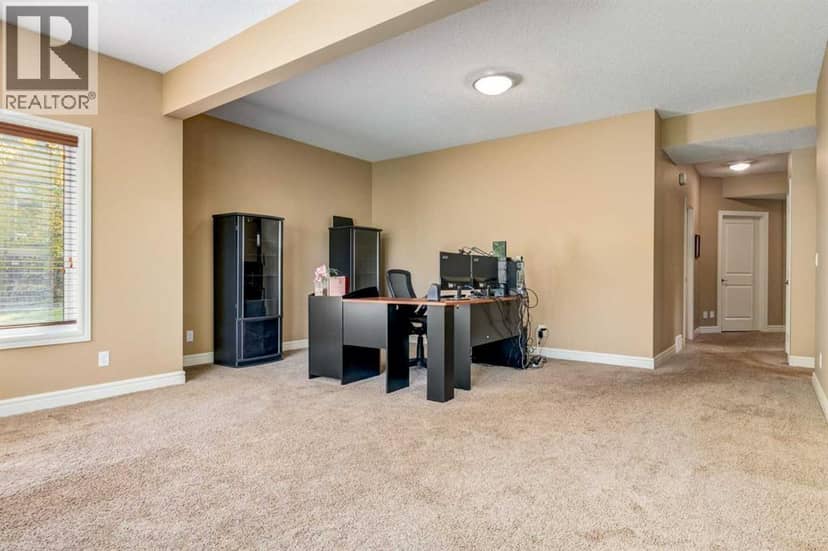 206 Waterside Court — photo 35 of 40