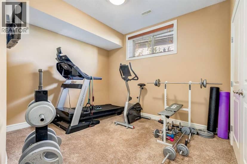 206 Waterside Court — photo 36 of 40