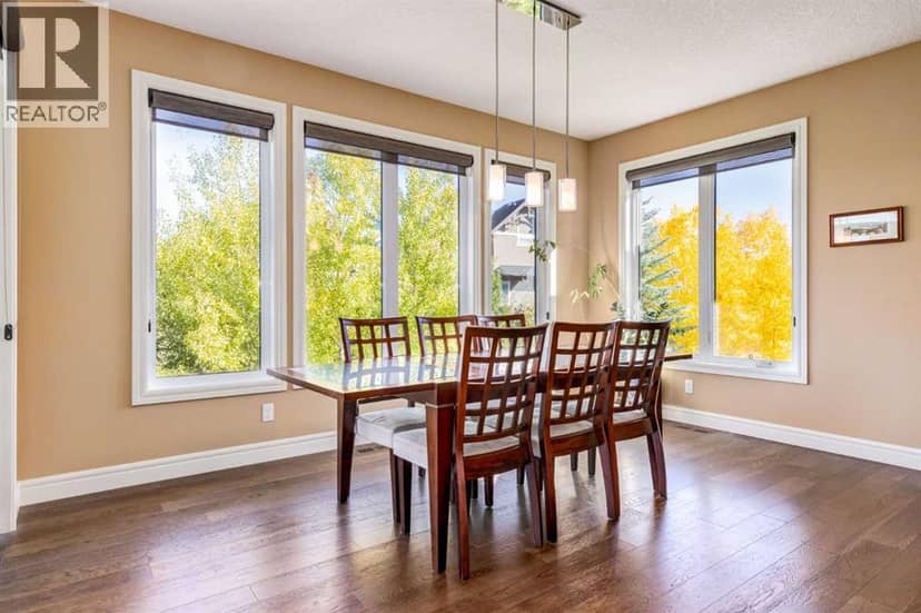 206 Waterside Court — photo 14 of 40