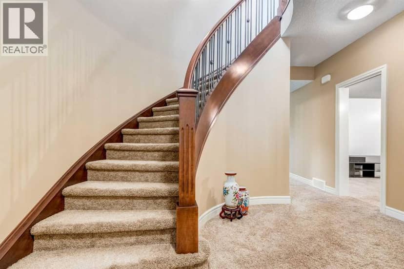 206 Waterside Court — photo 31 of 40