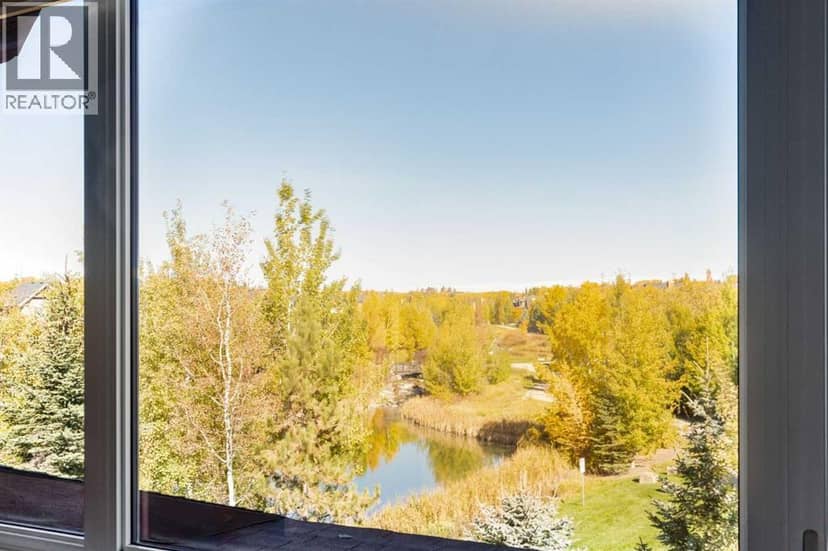206 Waterside Court — photo 21 of 40