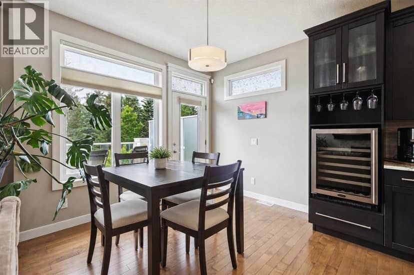27 Ridge View Place — photo 10 of 40