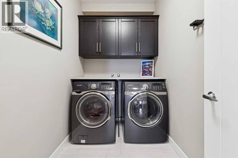 27 Ridge View Place — photo 22 of 40