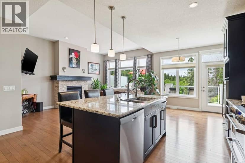 27 Ridge View Place, Cochrane, photo 7