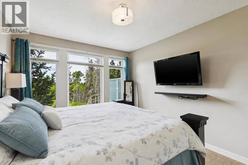 27 Ridge View Place — photo 16 of 40