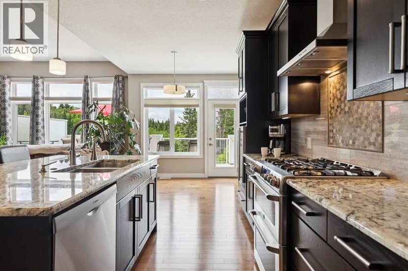 27 Ridge View Place, Cochrane, photo 8