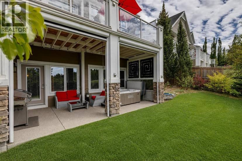 27 Ridge View Place — photo 32 of 40