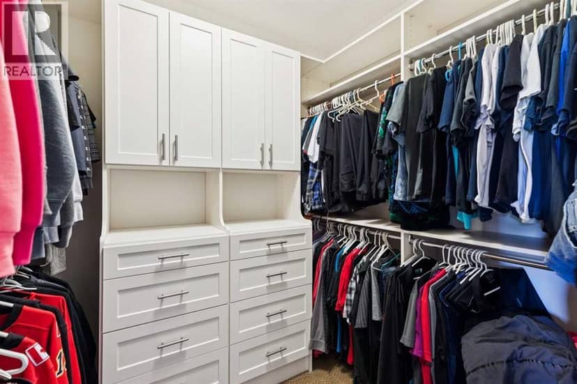 27 Ridge View Place — photo 18 of 40