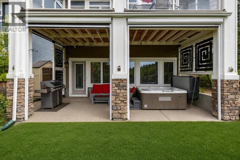 27 Ridge View Place — photo 31 of 40