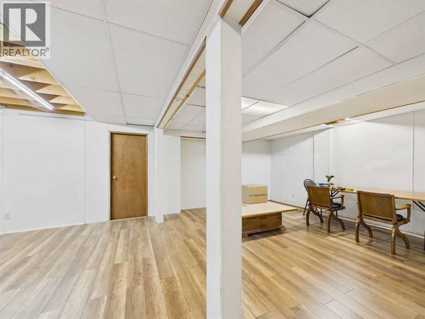 63 Ellis Street — photo 25 of 37