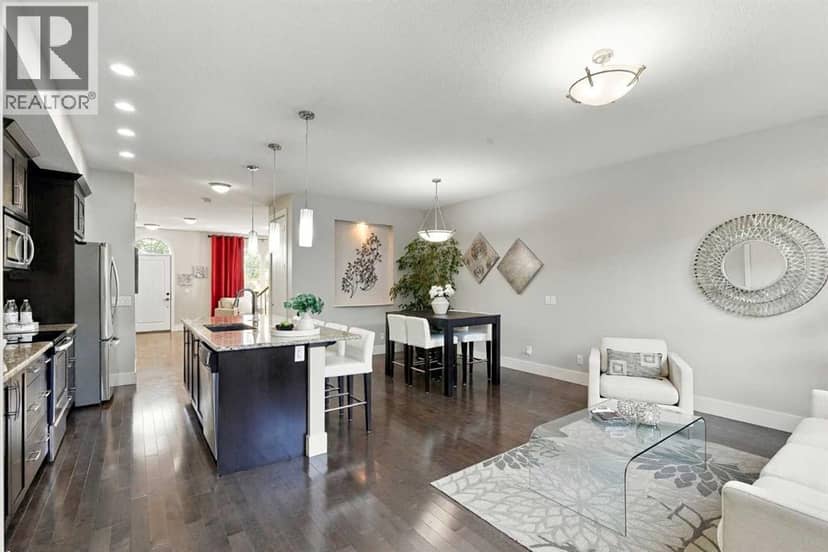 210 Quarry Park Boulevard SE — photo 9 of 40