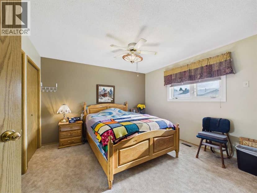 63 Ellis Street — photo 19 of 37