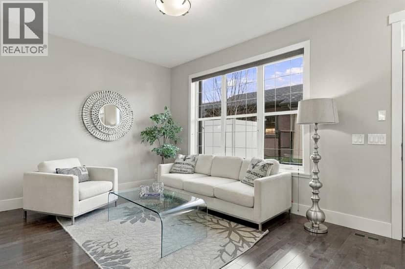 210 Quarry Park Boulevard SE — photo 17 of 40