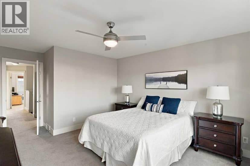 210 Quarry Park Boulevard SE — photo 19 of 40