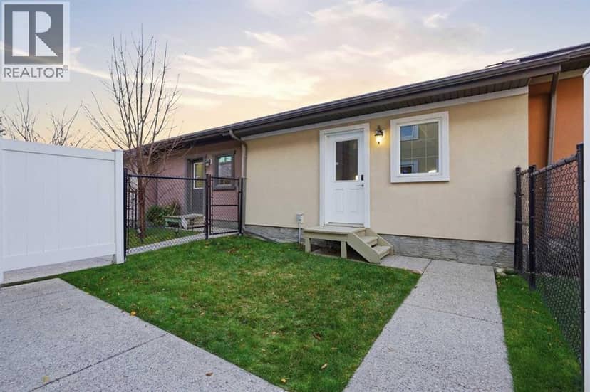 210 Quarry Park Boulevard SE — photo 31 of 40
