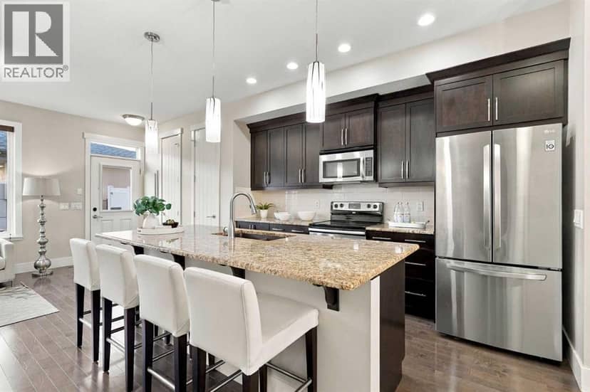 210 Quarry Park Boulevard SE — photo 10 of 40