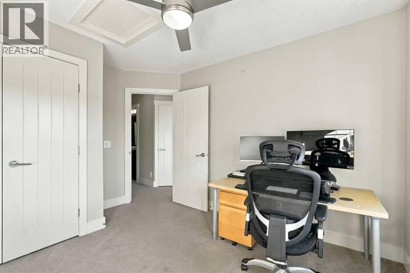 210 Quarry Park Boulevard SE — photo 24 of 40