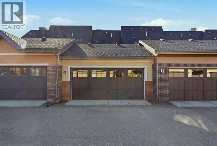 210 Quarry Park Boulevard SE — photo 33 of 40