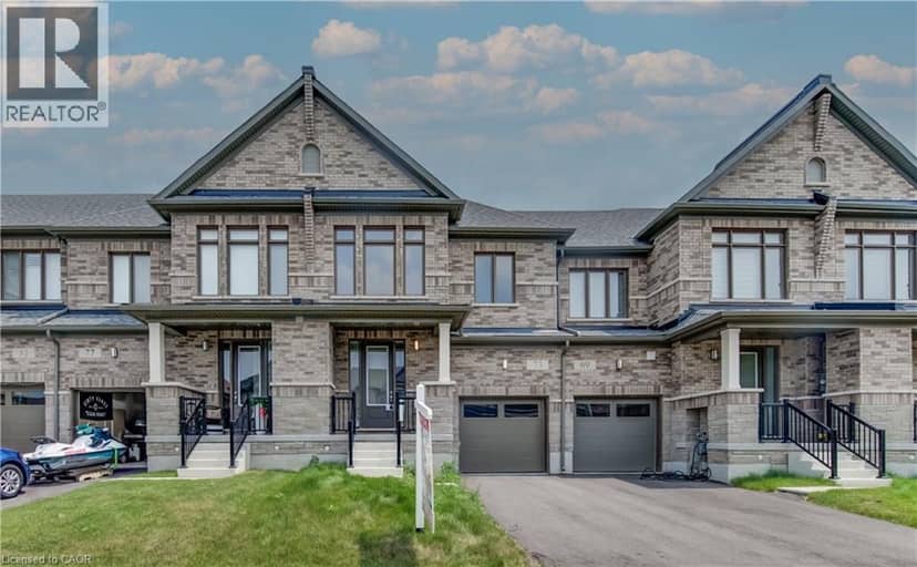 73 PRINCE PHILIP Boulevard, Ayr, photo 2