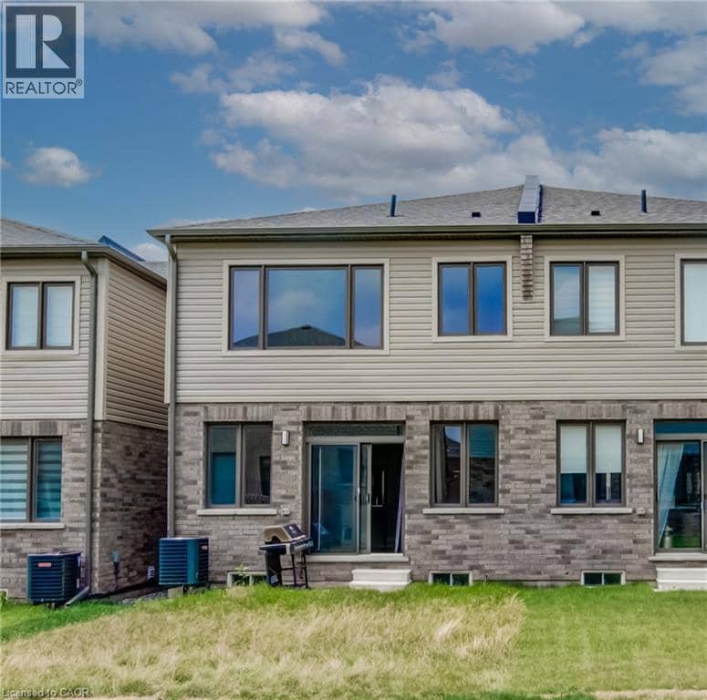 73 PRINCE PHILIP Boulevard — photo 38 of 39