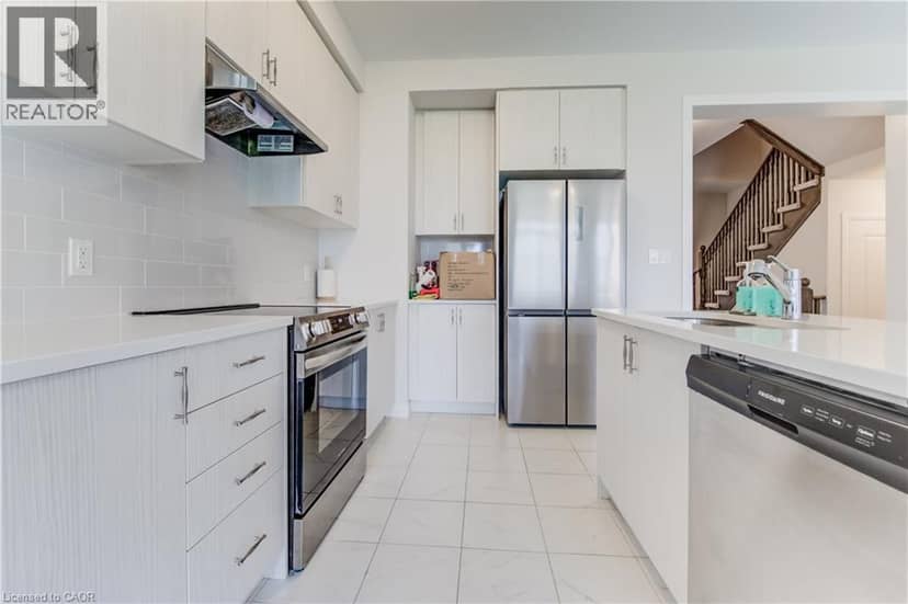 73 PRINCE PHILIP Boulevard, Ayr, photo 8