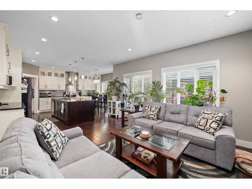 967 175 ST SW — photo 11 of 40