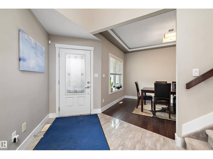 967 175 ST SW, Edmonton, photo 2
