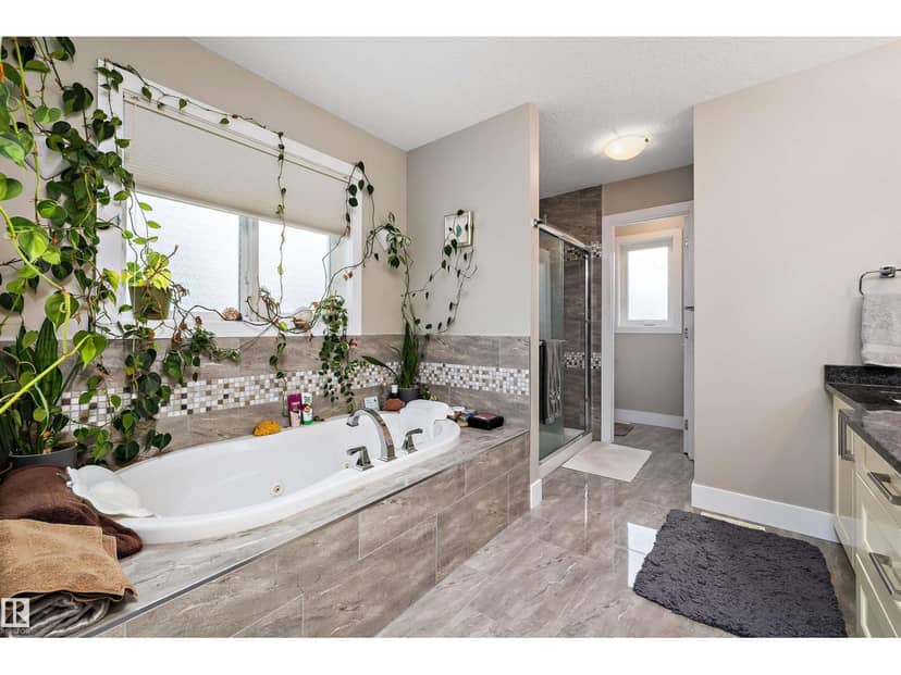 967 175 ST SW — photo 39 of 40