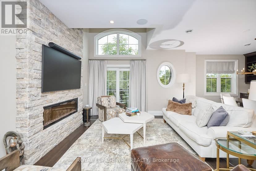 50 Aberdeen Lane S — photo 12 of 40