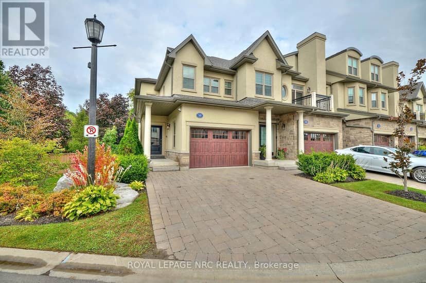 50 Aberdeen Lane S, Niagara-on-the-Lake, photo 2