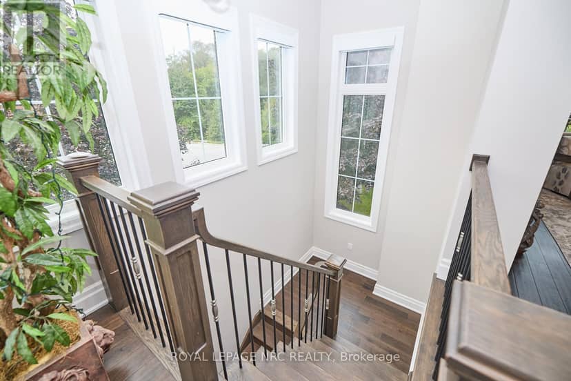 50 Aberdeen Lane S — photo 25 of 40