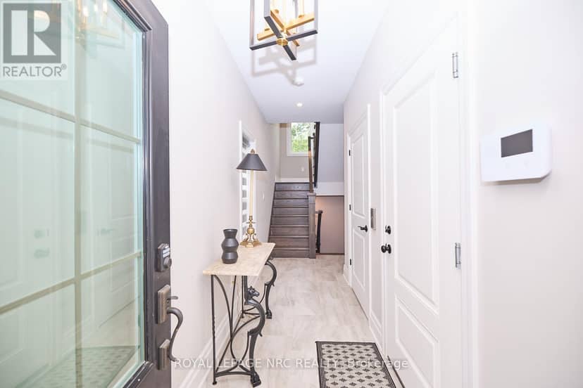 50 Aberdeen Lane S, Niagara-on-the-Lake, photo 5