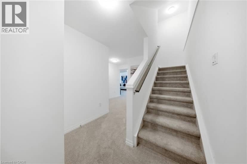 89 ACORN Trail — photo 33 of 38
