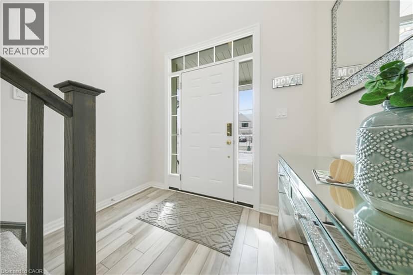 89 ACORN Trail — photo 4 of 38