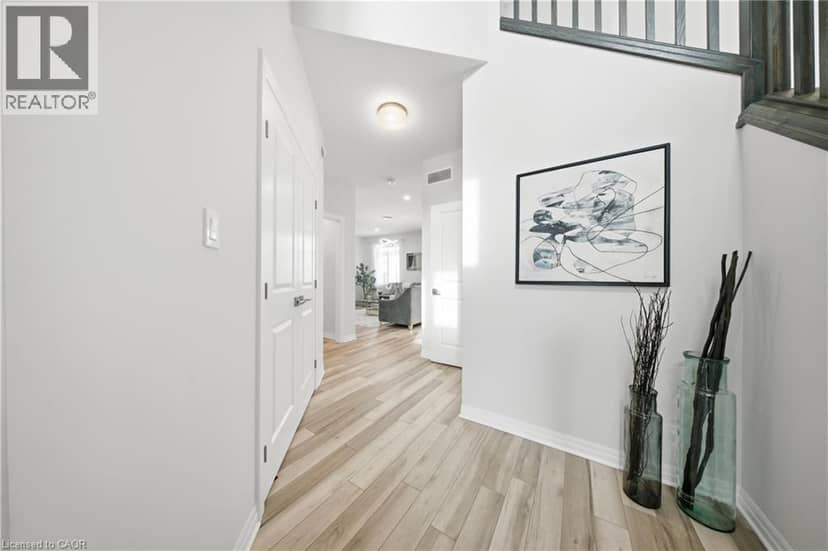 89 ACORN Trail — photo 6 of 38