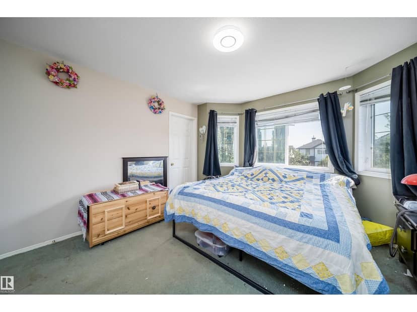 34 Heatherglen CL — photo 15 of 36