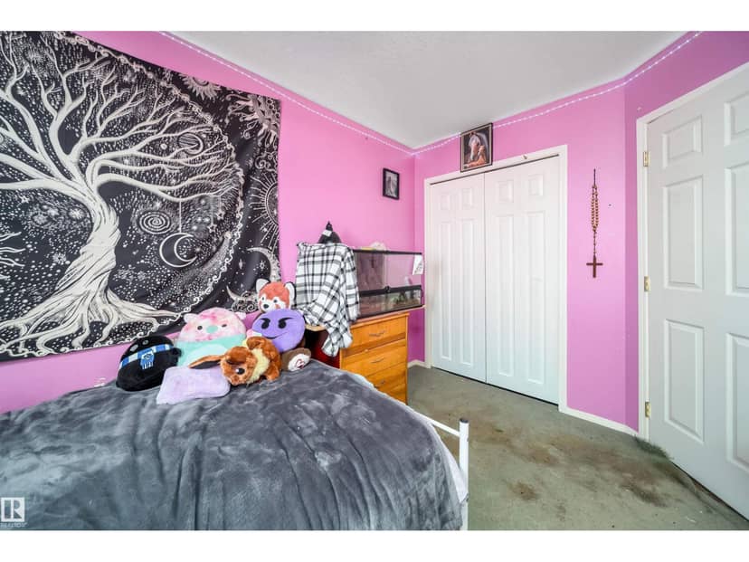 34 Heatherglen CL — photo 18 of 36