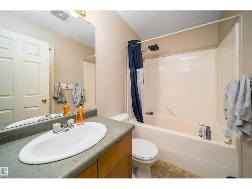 34 Heatherglen CL — photo 19 of 36
