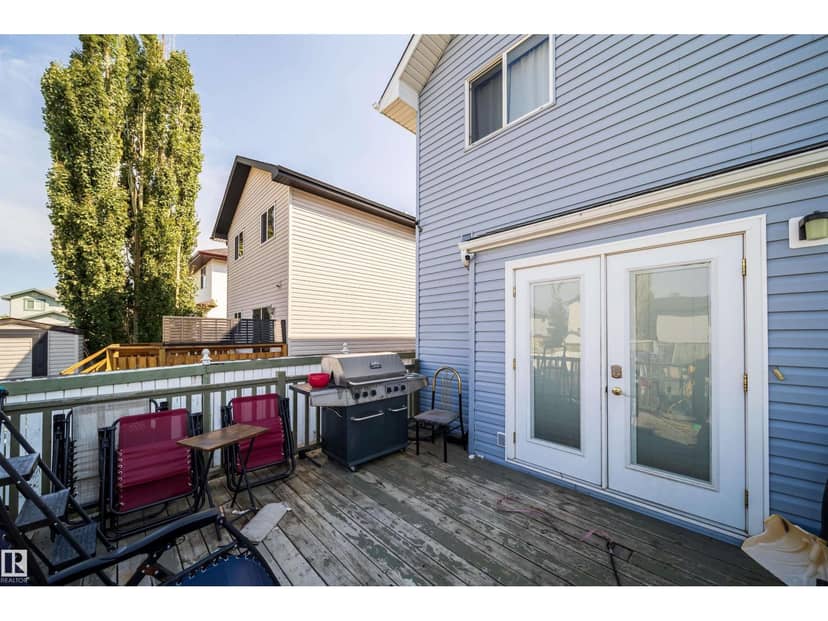 34 Heatherglen CL — photo 32 of 36