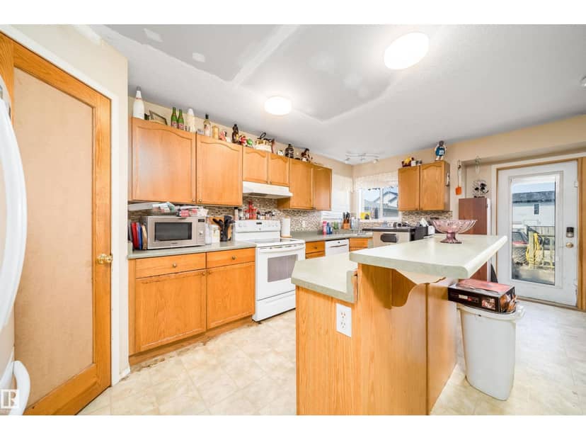 34 Heatherglen CL, Spruce Grove, photo 6