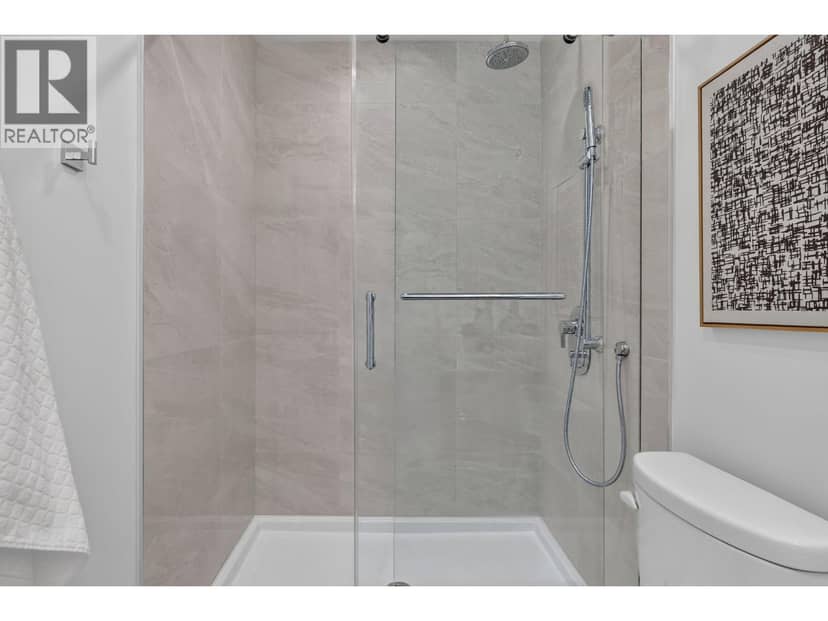 3300 Lakeshore Road Unit# 406 — photo 19 of 40