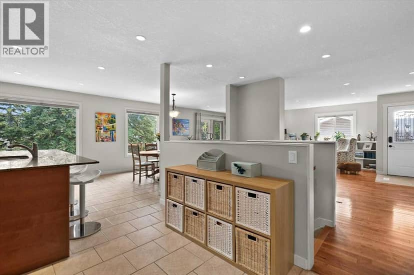 424 Silver Valley Drive NW — photo 12 of 40