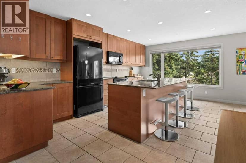 424 Silver Valley Drive NW — photo 13 of 40