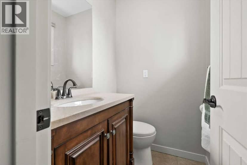 424 Silver Valley Drive NW — photo 20 of 40