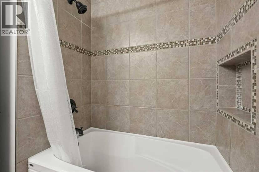 424 Silver Valley Drive NW — photo 24 of 40