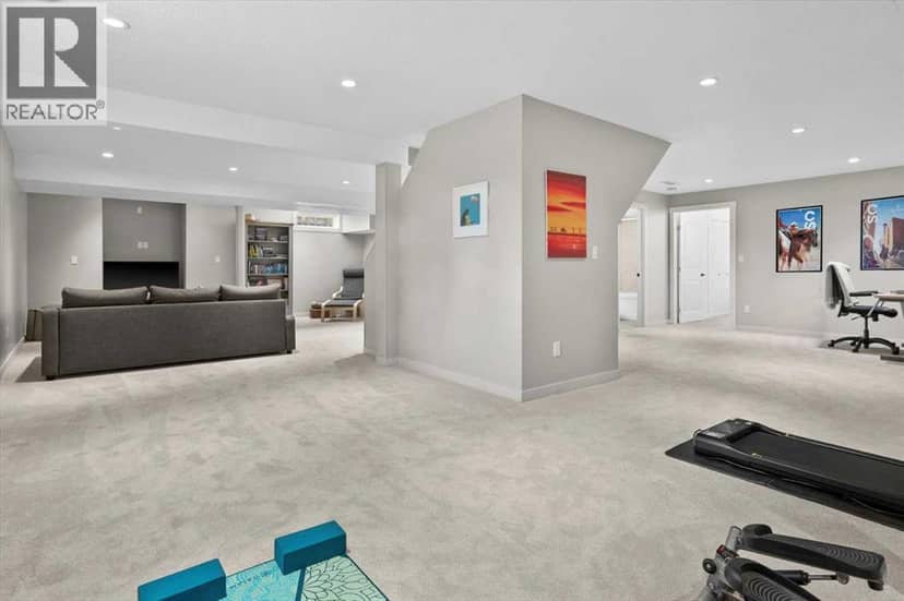 424 Silver Valley Drive NW — photo 30 of 40